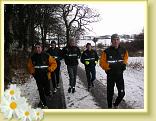 Rothesay2008 008